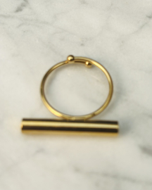 Ring Livia