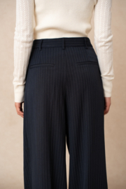Broek Juliette  marine