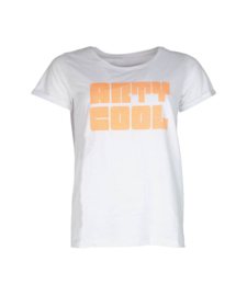 T shirt Margoht