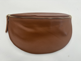 Heuptas middelmaat camel
