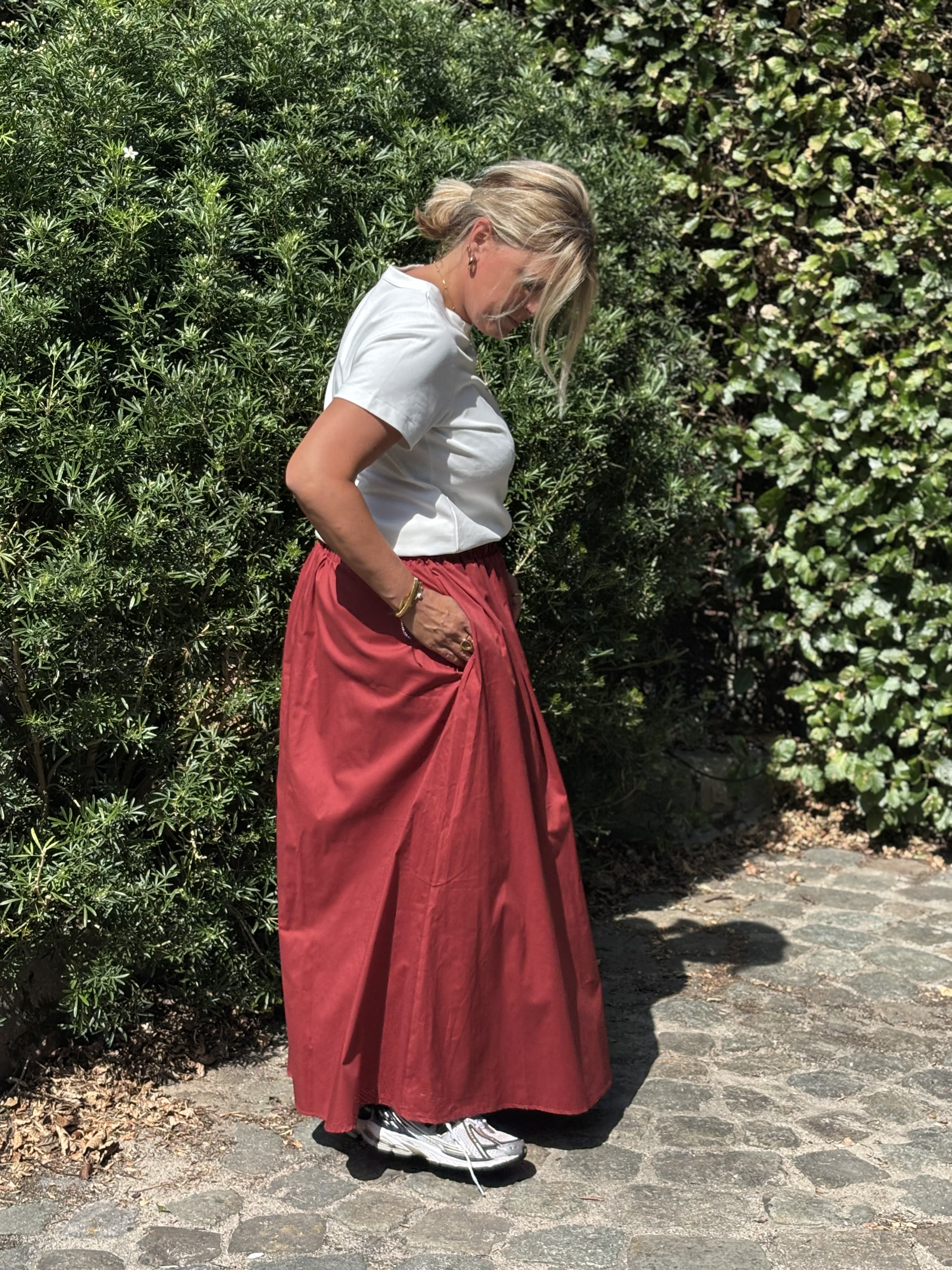 Rok Mira  TU bordeaux