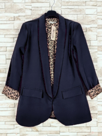 Jas/vest  