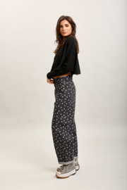 Jeans Toxik  Dottie