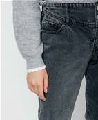 Jeans edith c est beau la vie