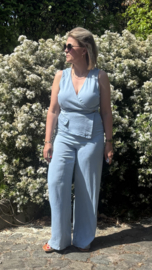 Jumpsuit  Evi
