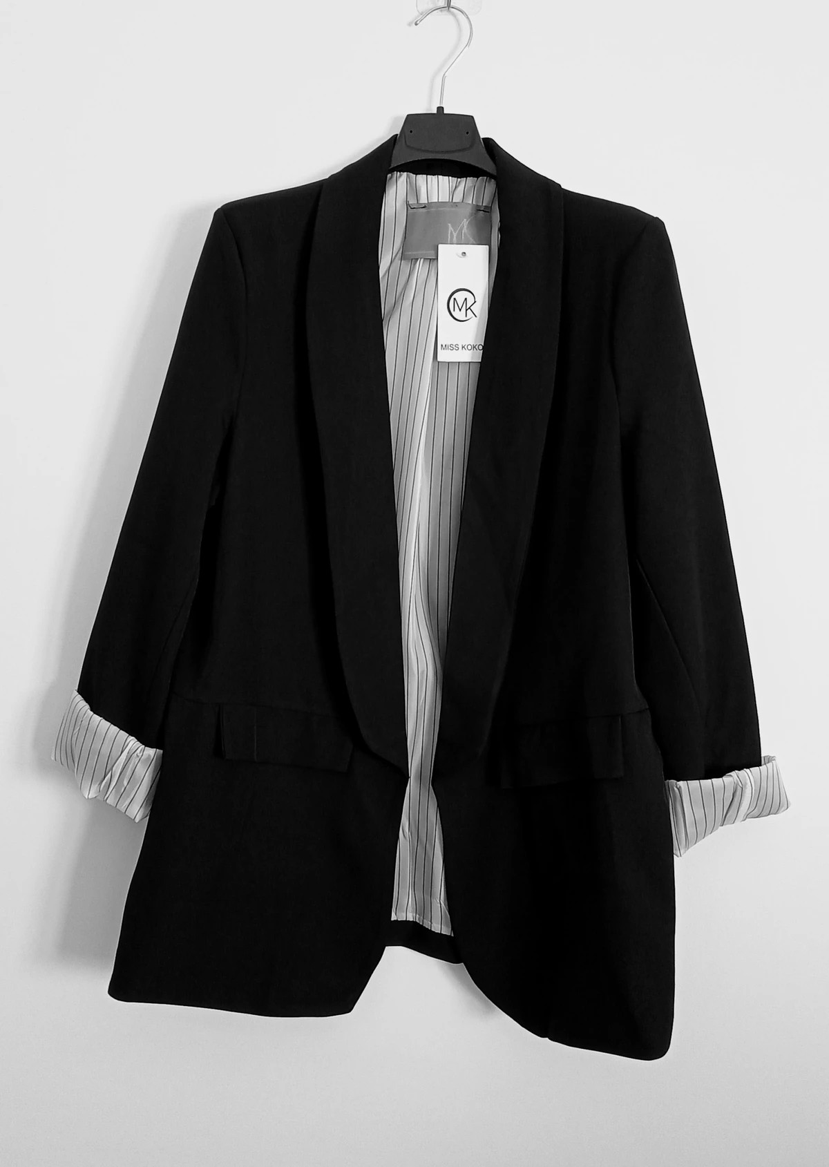 Jas/vest  