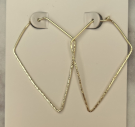 Stainless steel ruit
