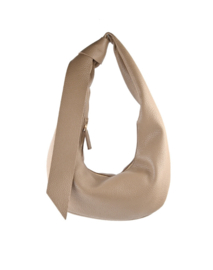 Handtas Romy taupe
