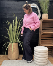 Cardigan Zita TU roze