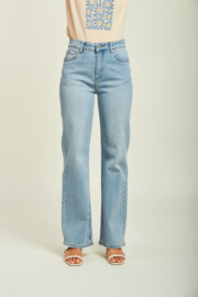 Jeans L21330-9