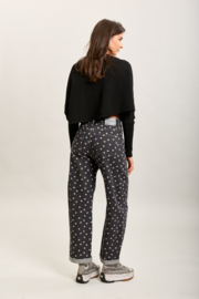Jeans Toxik  Dottie