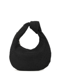 Handtas Gonda suede