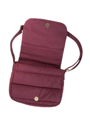 urban grace tas wijnrood