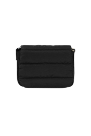 urban grace tas zwart