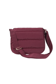 urban grace tas wijnrood