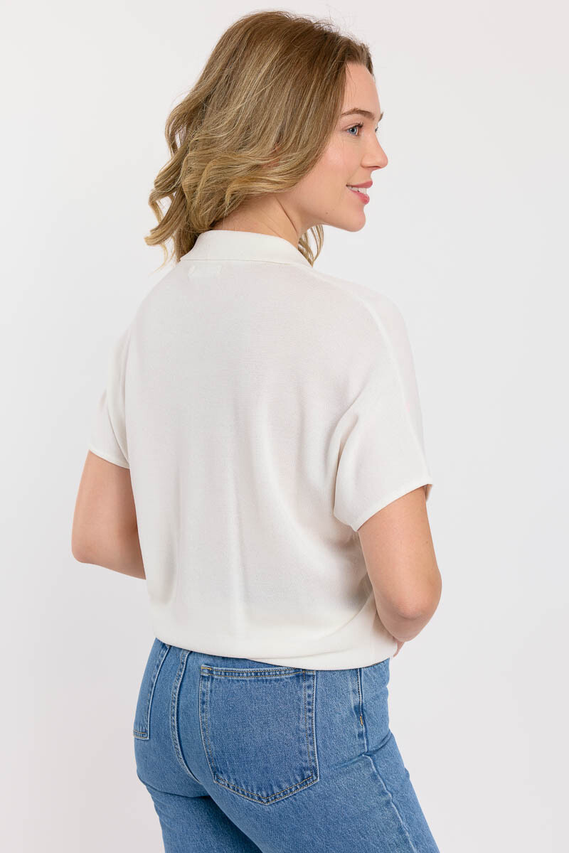 t Shirt Lia