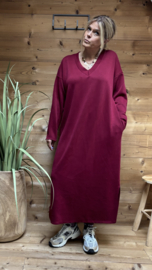 Kleding en accessoires