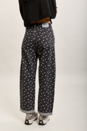 Jeans Toxik  Dottie