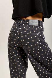 Jeans Toxik  Dottie