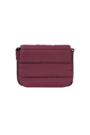 urban grace tas wijnrood