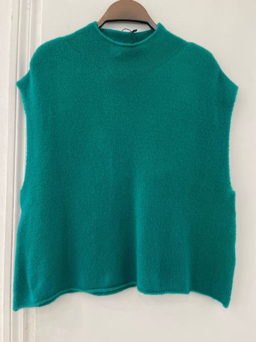 Truien / sweaters