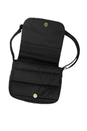 urban grace tas zwart