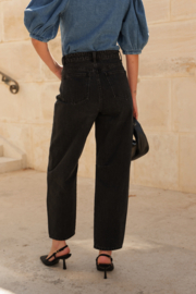 Jeans ballon Brandy