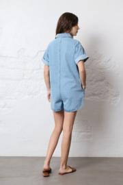 Jumpsuit Tinne jeans