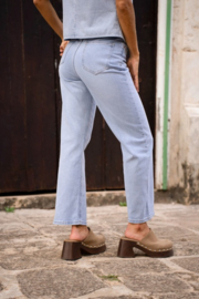 Jeans Oraije Solange