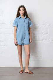 Jumpsuit Tinne jeans