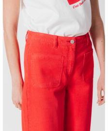 Broek Romi
