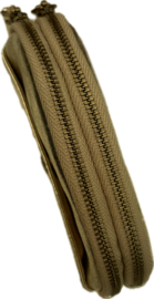 Portefeuille Tess goud