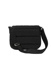 urban grace tas zwart
