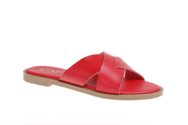 Muiltjes   LIV  rood