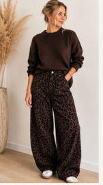 Broek Luna