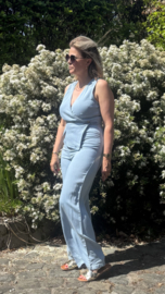 Jumpsuit  Evi
