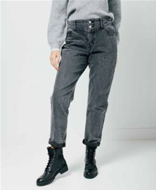 Jeans edith c est beau la vie