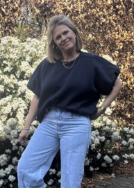 Truien / sweaters