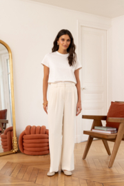 Broek Oraije Constance