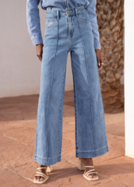 Jeans Oraije Faustinette jeans