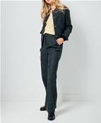 Broek Uma