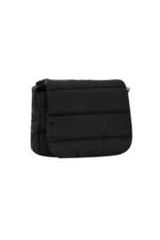 urban grace tas zwart