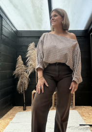 Look week 40