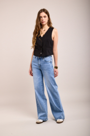 Jeans toxik L21585-14