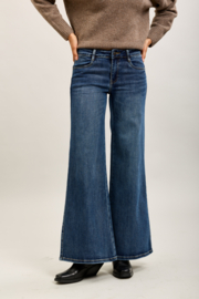 Jeans Toxik Amélie – Wide Leg