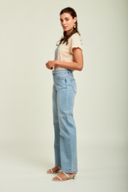 Jeans L21330-9