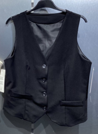 Gilet Millie