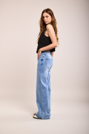 Jeans toxik L21585-14