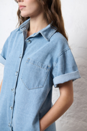 Jumpsuit Tinne jeans