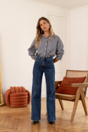 Jeans Oraije Faustine